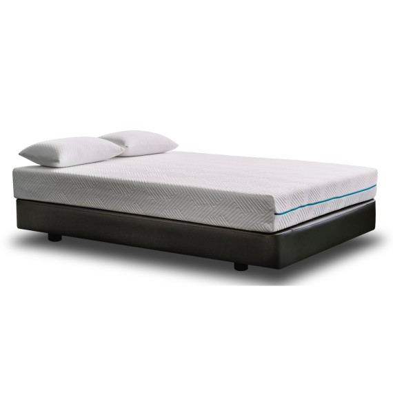 Colchão Visco Essencial - 7