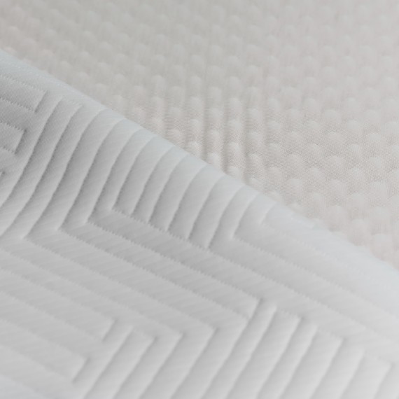 Colchão Plurata Visco Premium - 4