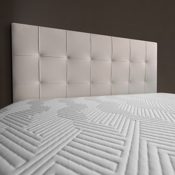 Colchão Plurata Visco Premium - 5 Colchão Plurata Visco Premium - 5