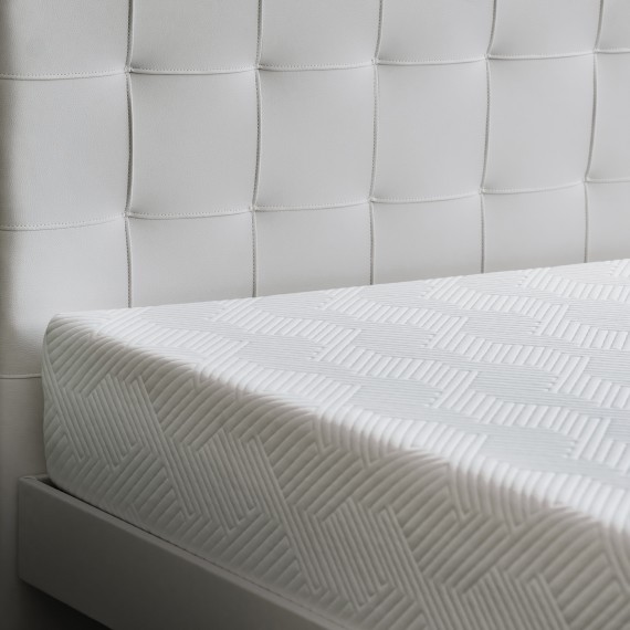 Colchão Plurata Visco Premium - 6 Colchão Plurata Visco Premium - 6