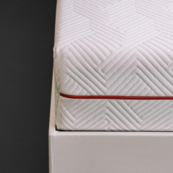 Colchão Plurata Visco Premium - 3