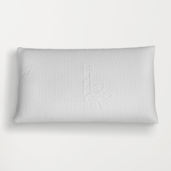 Almofada de Visco Respirável de Memória - 5