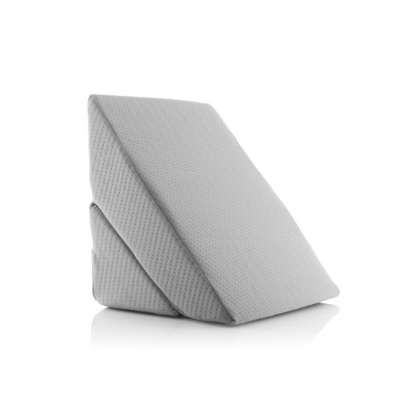 Almofada Triangular Adaptável Dupla - 14
