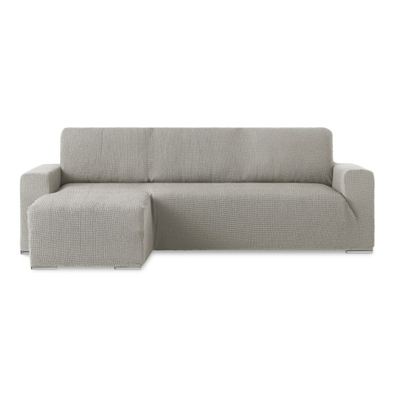 Capa para Chaise Longue Multi-Elástica - 11