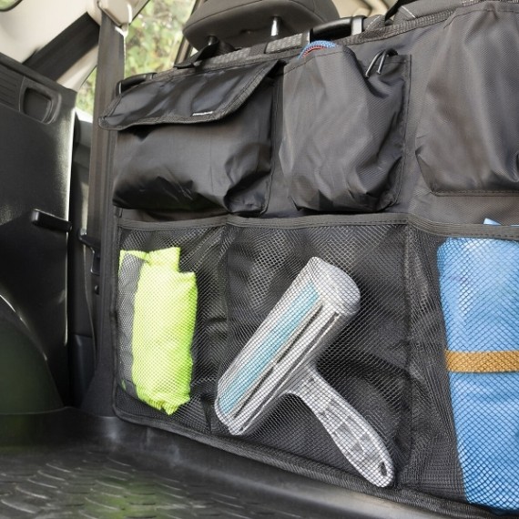 Rolo Removedor de Pelos - 8