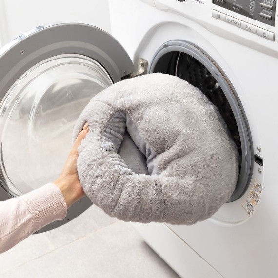 Aquecedor de Pés Elétrico - 9