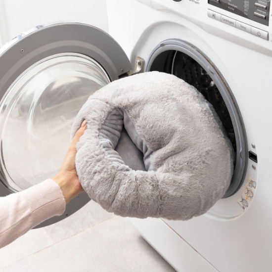 Aquecedor de Pés Elétrico - 9