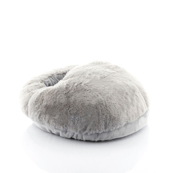 Aquecedor de Pés Elétrico - 11