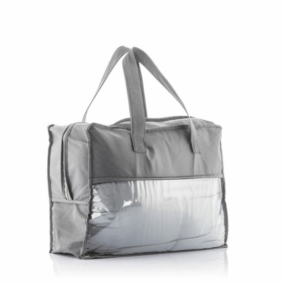 Cobertor Pesado 7Kg - 9