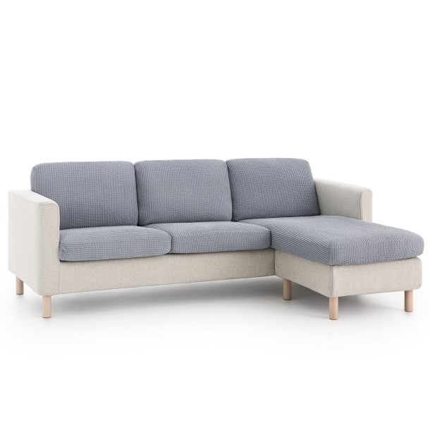 Capa para Almofadas de Sofá Multi-Elástica - 25