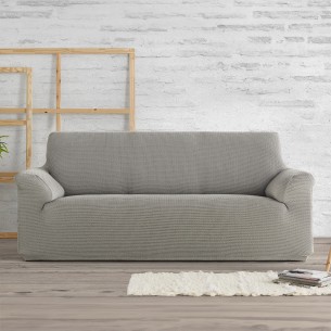 Capa para Sofá Multi-Elástica - Tamanhos Grandes -...