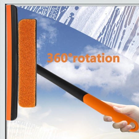 Limpador de Janelas 3 em 1