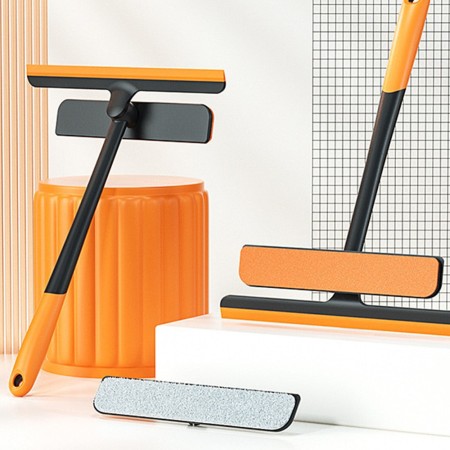 Limpador de Janelas 3 em 1