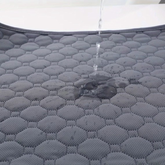 Tapete WC Impermeável para Animais