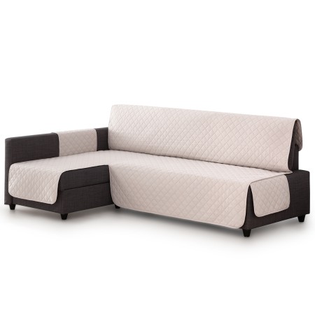 Capa Acolchoada Chaise Longue - Friheten