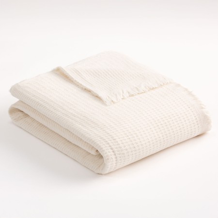 Manta para Sofá Oslo