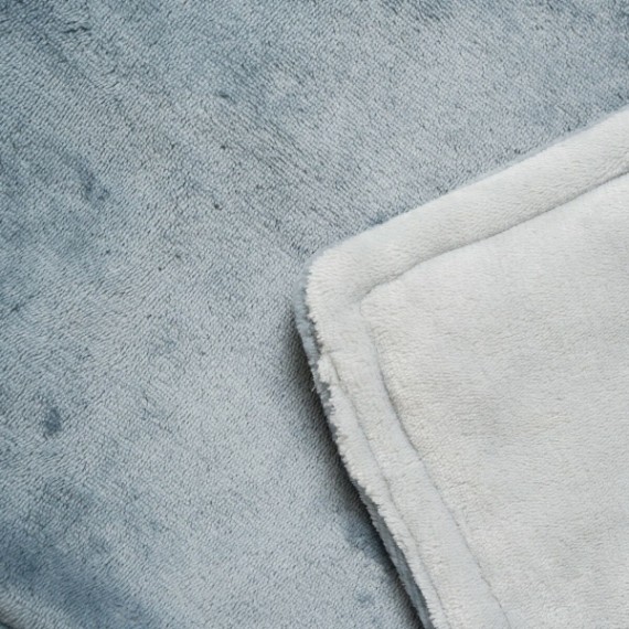 Cobertor Elétrico 120x160 cm 160 W