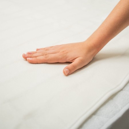 Aquecedor Elétrico de Camas Duplo