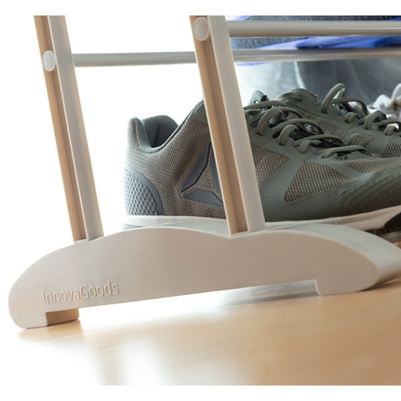 Sapateira (25 Pares) - 3