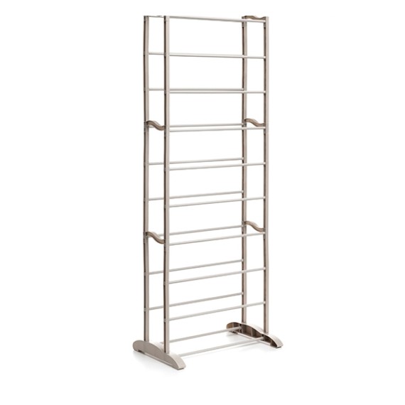 Sapateira (25 Pares) - 4