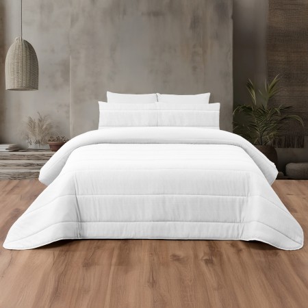 Colcha Julie com Almofadas