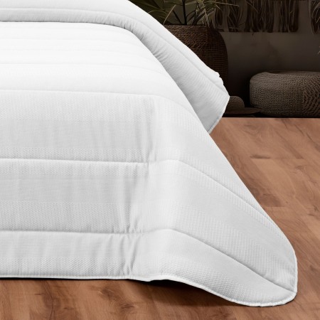 Colcha Julie com Almofadas