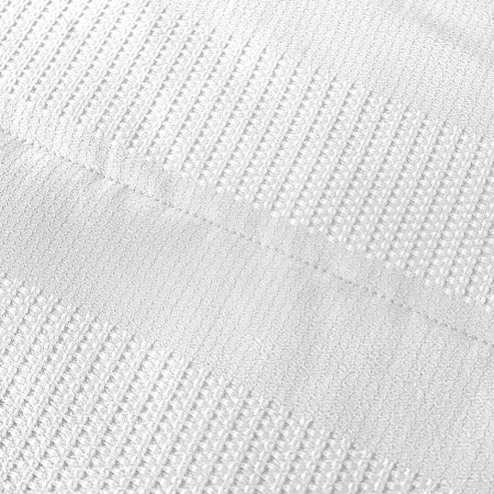 Colcha Julie com Almofadas