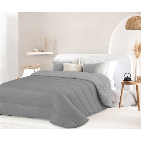 Edredão de Borrego Confort