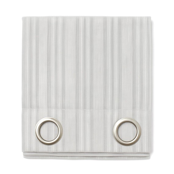 Brisa – Cortinado Translúcido com Risca...