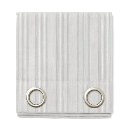 Brisa – Cortinado Translúcido com Risca Vertical (300x260cm)