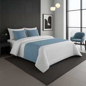 Cobre-Pés em Veludo – Bellagio