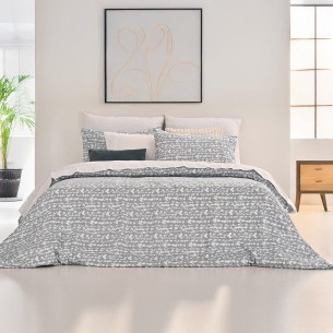 Capa de Edredon com Fronhas – Bloom Des2