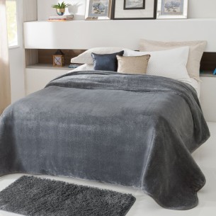 Cobertor Liso