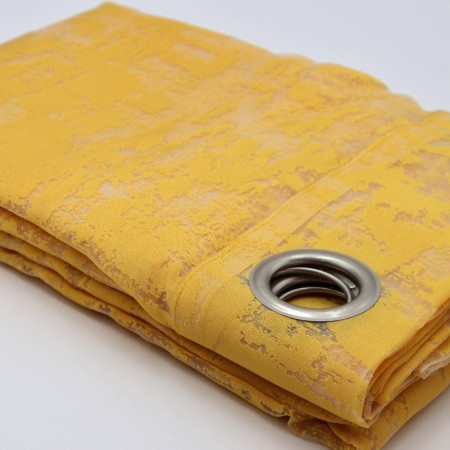 Cortinado Tiare | 300x260cm