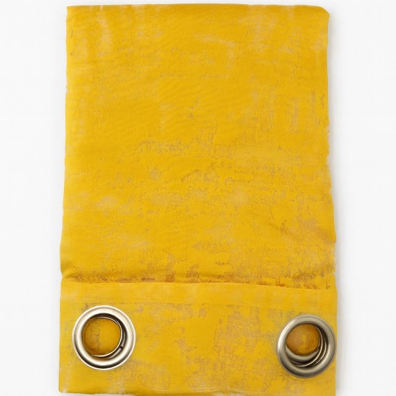 Cortinado Tiare | 300x260cm