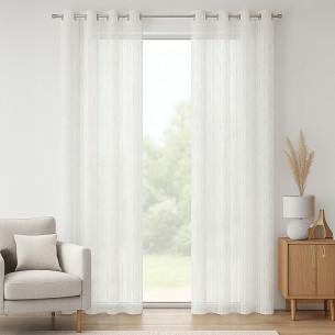 Cortinado Bugati