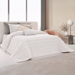 Edredon Caloris Des1