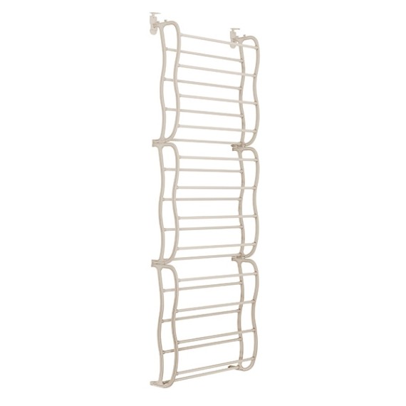 Sapateira para Portas de 35 Pares - 5