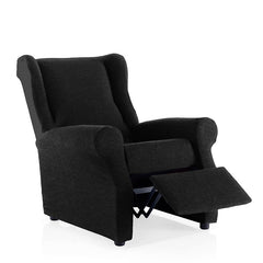 Capa de Sofá Relax Elástica Teide (Pé Separado)