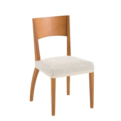 Pack de 2 Capas Elásticas para Cadeira Teide