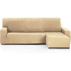 Capa Bi-elástica Chaise Longue - Milan