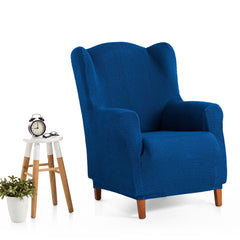 Capa de Poltrona Bi-Elástica Milan