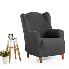 Capa de Poltrona Bi-Elástica Milan