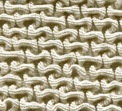 Capa de Sofá Bi-Elástica Click Clack - Milan