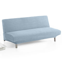 Capa de Sofá Bi-Elástica Click Clack - Milan