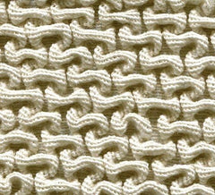 Tecido ao Metro - Milan