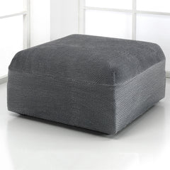 Capa de Puff Bi-Elástica Milan