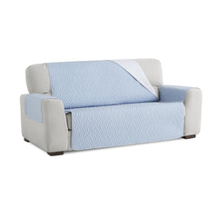 Capa para Sofá Dupla Face Impermeável