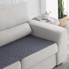 Capa para Assento Sofá Impermeável