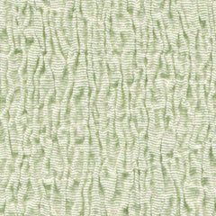 Pack de 2 Capas Elásticas para Cadeira Teide